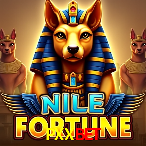 A Emoção da Loteria na PXXbet: Uma Chance de Mudança de Vida