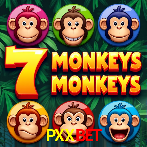 Desvendando o Mundo dos Jogos Virtuais na PXXbet