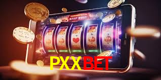 Crash Games Strategies PXXbet