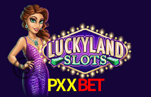 PXXbet,PXXbet.Com