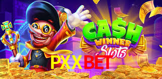PXXbet,PXXbet.Com