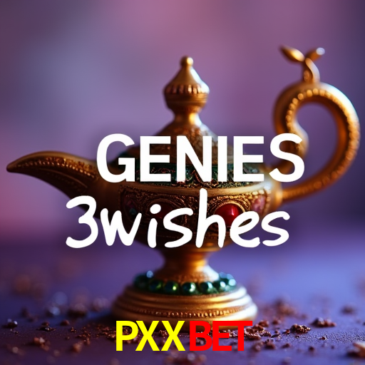 Descubra o Mundo do Cassino Online com PXXbet