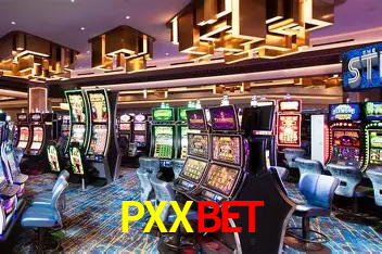 Descubra a Essência do PXXbet: Nossa História e Compromissos