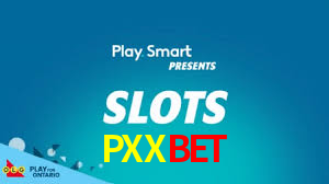 PXXbet: Jogos de Caça-Níqueis-Altas Recompensas, Roleta-Velocidade, Blackjack-Desafios Máximos