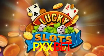 Descubra a Essência do PXXbet: Nossa História e Compromissos