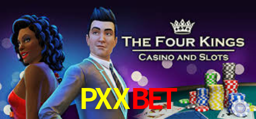 PXXbet,PXXbet.Com