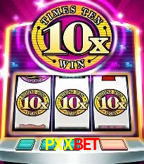 A Emoção da Loteria na PXXbet: Uma Chance de Mudança de Vida