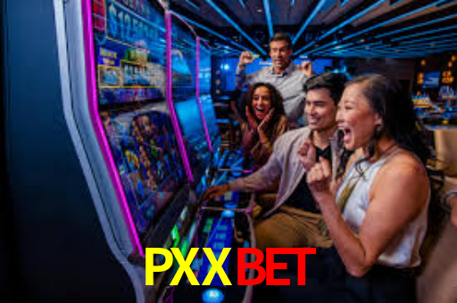 PXXbet
