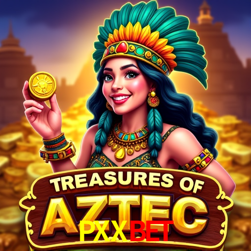 Mesa de Blackjack PXXbet