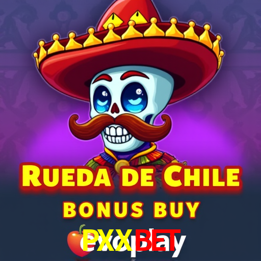 Estatísticas Crash Games PXXbet