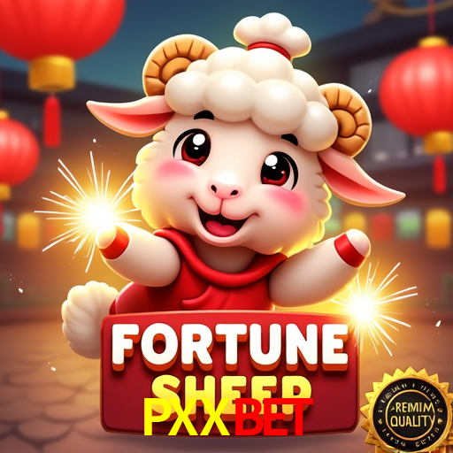 PIX Instantâneo PXXbet