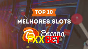Daily Bonuses PXXbet