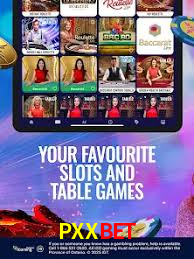 Sports Statistics PXXbet