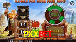 Tournaments PXXbet