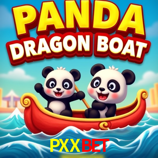 A Experiência Imersiva dos Cassinos Ao Vivo no PXXbet