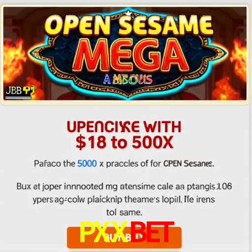 Login Seguro PXXbet
