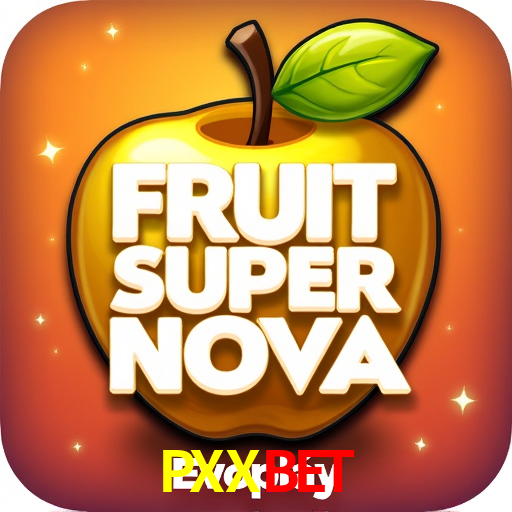 Benefícios da Conta PXXbet