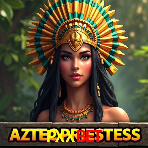 Platform Technology PXXbet