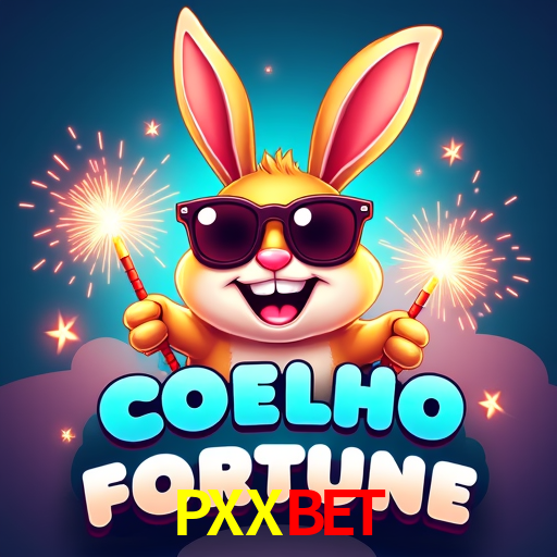 Responsive Design PXXbet