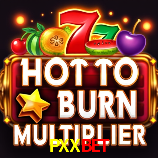 Game Statistics PXXbet