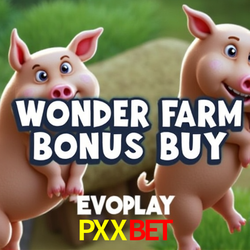 Jogos Exclusivos PXXbet