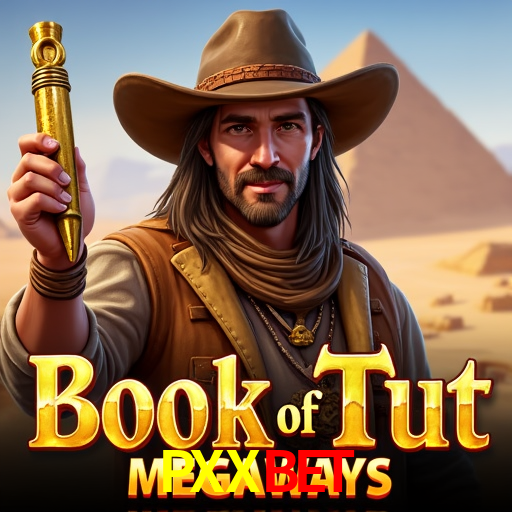 Casino Ao Vivo PXXbet