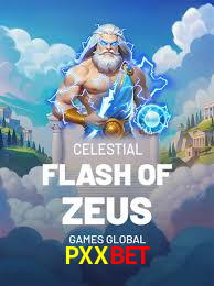 Basketball Betting PXXbet