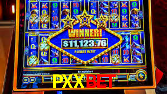 A Revolução dos Aplicativos de Jogos no 330bet