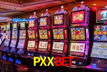 A Ascensão dos Esportes Eletrônicos: Um Novo Paradigma no Entretenimento