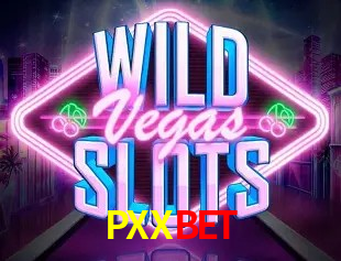 Apostas Esportivas na PXXbet: Um Guia Completo