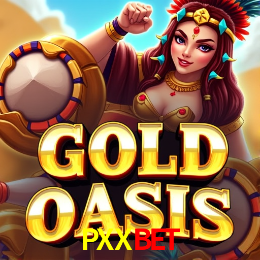 Casino Ao Vivo PXXbet