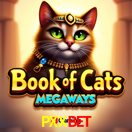 Descubra o Mundo do Cassino Online com PXXbet