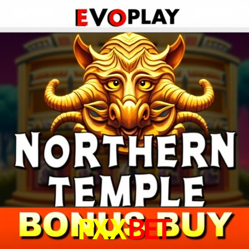 Explorando a Categoria de Eventos em Apostas na PXXbet