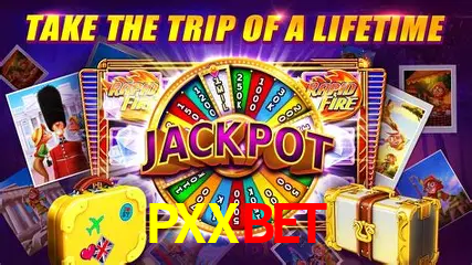 Descubra o Programa VIP da PXXbet: Vantagens Exclusivas para Jogadores