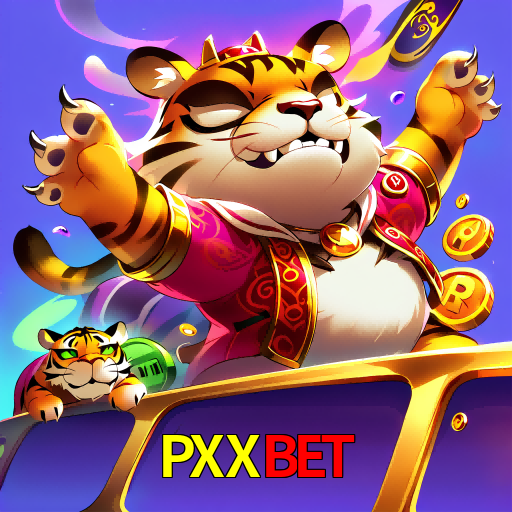 PXXbet