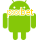 Aplicativo pxxbetbet para Android