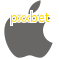 Aplicativo pxxbetbet para iOS