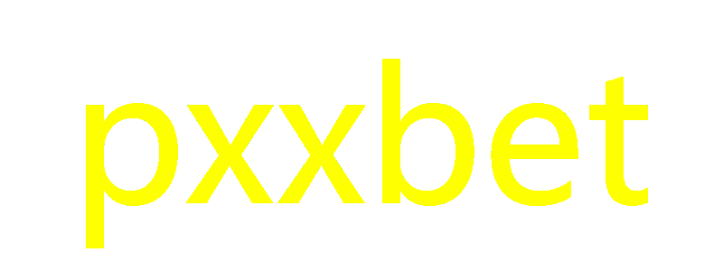 pxxbet